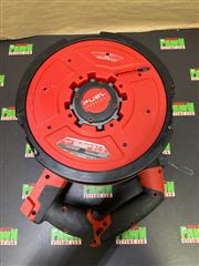 Milwaukee M18 2873-20 Fish Tape Puller w/ 48-44-5178